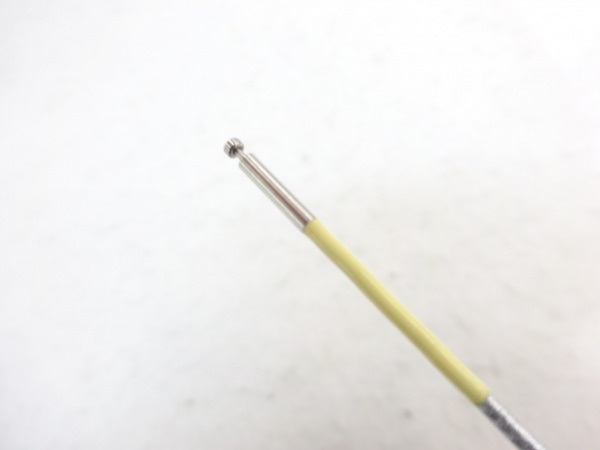 １７リミテッドプロＳＣＨ９０ＮＭ